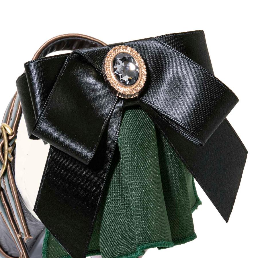 MAYLA mayla classic マイラクラシック 進撃の巨人 グッズ 靴