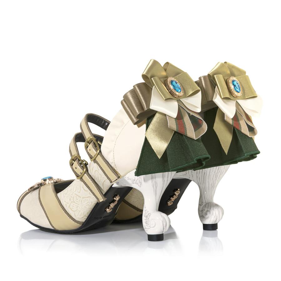 MAYLA mayla classic マイラクラシック 進撃の巨人 グッズ 靴 MAYLA mayla classic マイラクラシック 進撃の巨人 グッズ 靴
