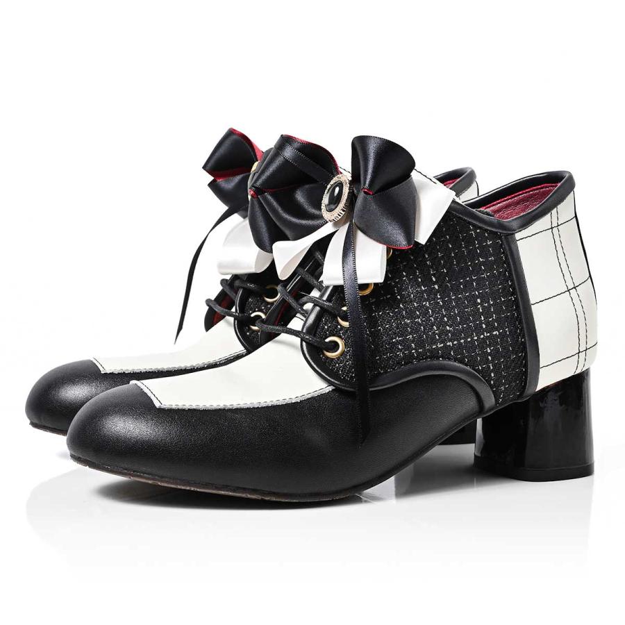 MAYLA（マイラ） 文豪ストレイドッグス グッズ 靴 アイコニック