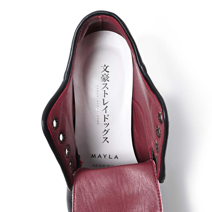 文スト 墓石 on X: 