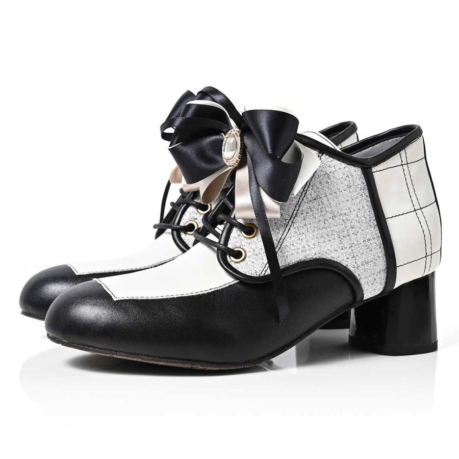 MAYLA（マイラ） 文豪ストレイドッグス グッズ 靴 アイコニック