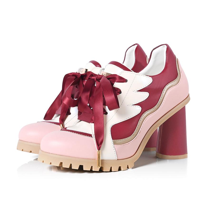 MAYLA（マイラ） カードキャプターさくら グッズ 靴 スニーカー アイ