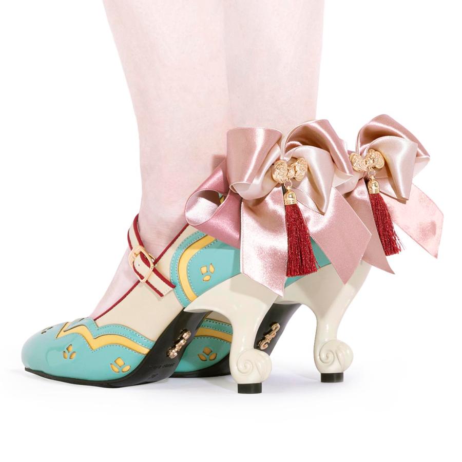 MAYLA（マイラ） mayla classic マイラクラシック カードキャプター