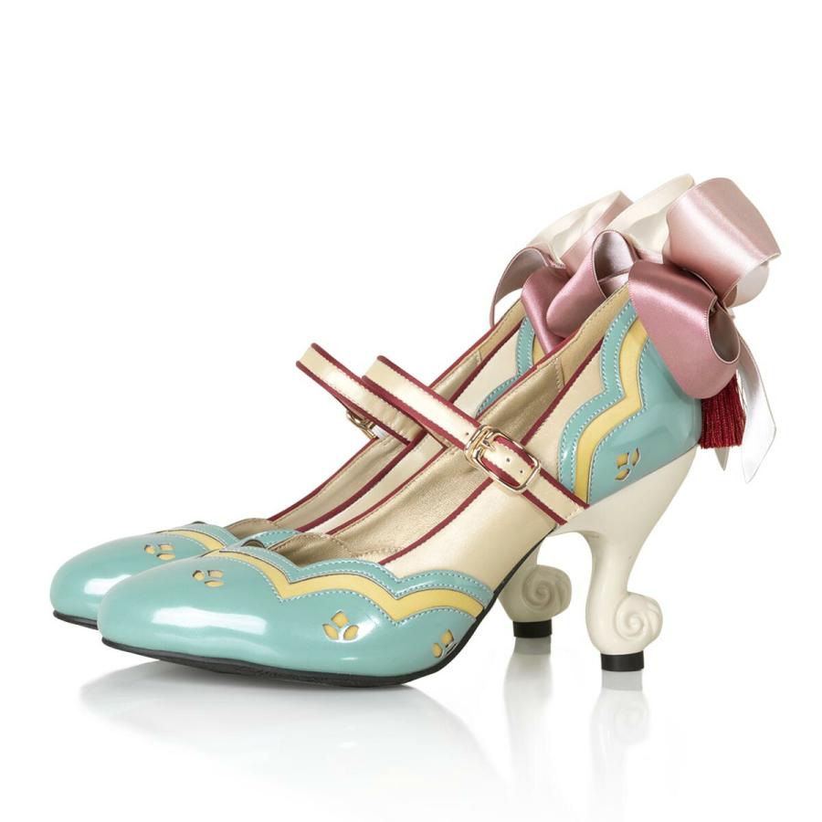 MAYLA（マイラ） mayla classic マイラクラシック カードキャプター