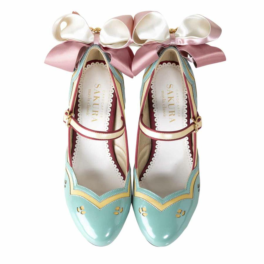 MAYLA（マイラ） 特別価格 mayla classic マイラクラシック カード