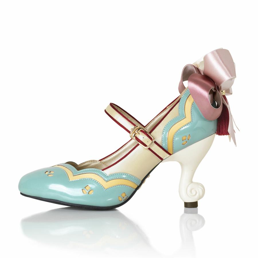 MAYLA mayla classic マイラクラシック カードキャプターさくら グッズ