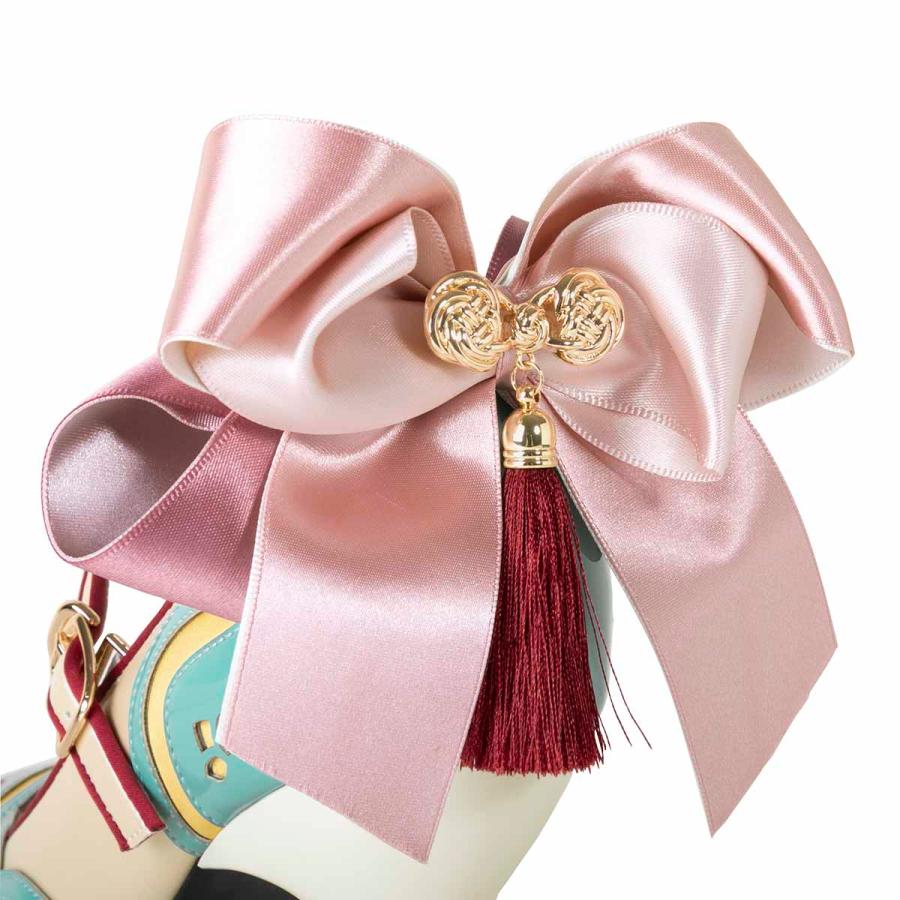 MAYLA（マイラ） 特別価格 mayla classic マイラクラシック カード