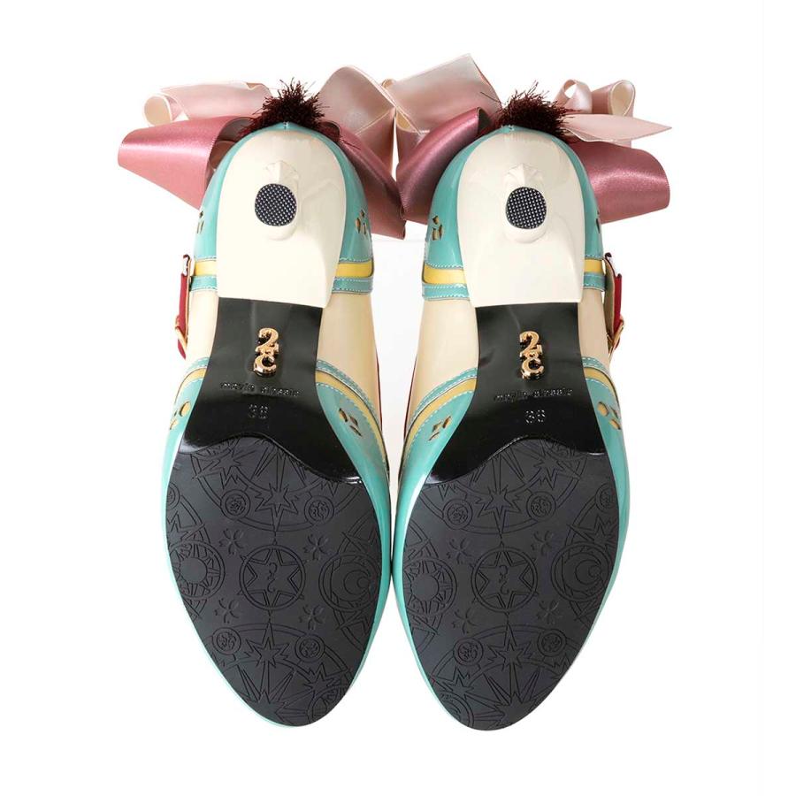 MAYLA（マイラ） 特別価格 mayla classic マイラクラシック カード