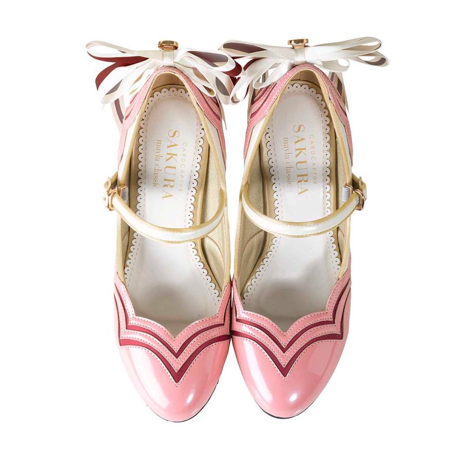 MAYLA（マイラ） 特別価格 mayla classic マイラクラシック カード