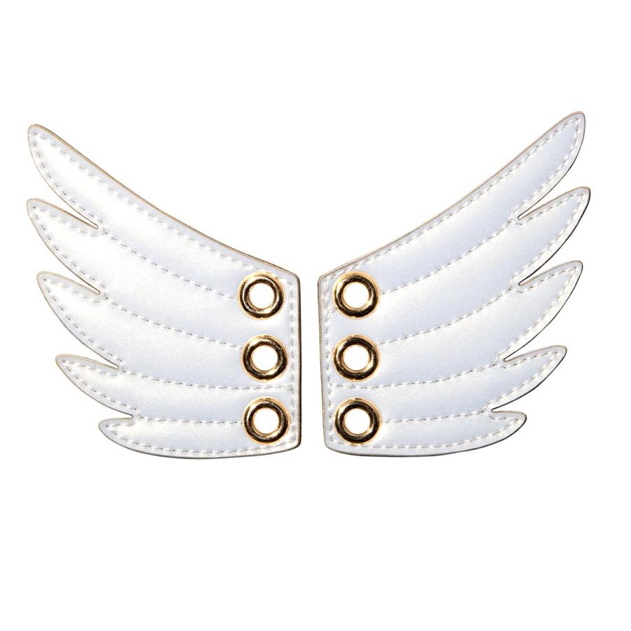 MAYLA マイラ カードキャプターさくら グッズ 靴 スニーカー アイコニック シューズオブジェ ドレス スニーカー アカデミック・ノクターン レディース | MAYLA | 10