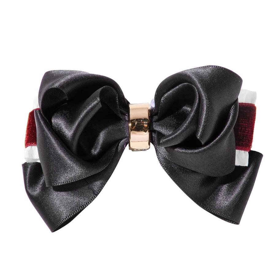 MAYLA マイラ カードキャプターさくら グッズ 靴 スニーカー アイコニック シューズオブジェ ドレス スニーカー アカデミック・ノクターン レディース | MAYLA | 08