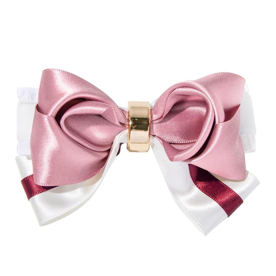 MAYLA マイラ カードキャプターさくら グッズ 靴 スニーカー アイコニック シューズオブジェ ドレス スニーカー エターナル・ガーリー レディース | MAYLA | 08