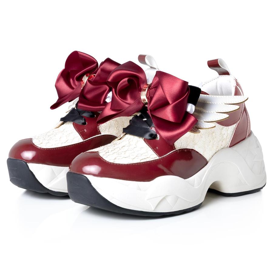 靴 Sakura Hirai 4/20 発売】adidas Originals ZX 8000 “Hanami/Sakura” (アディダス