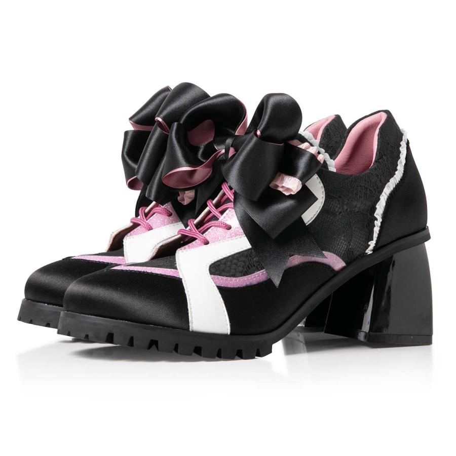 MAYLA（マイラ） ふたりはプリキュア グッズ 靴 スニーカー アイ