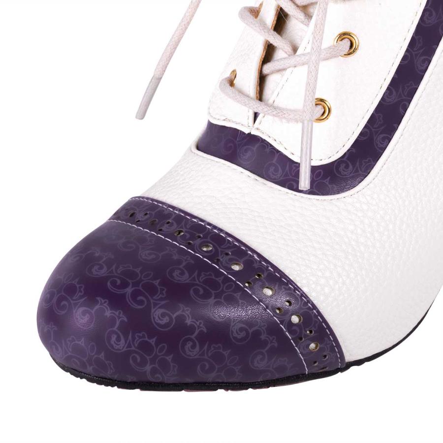 〈美品✨〉Mayla ゴールデンカムイ ブーツ　アシㇼパ ゴールデンカムイ アイコニック シューズオブジェ ブーツ- mayla