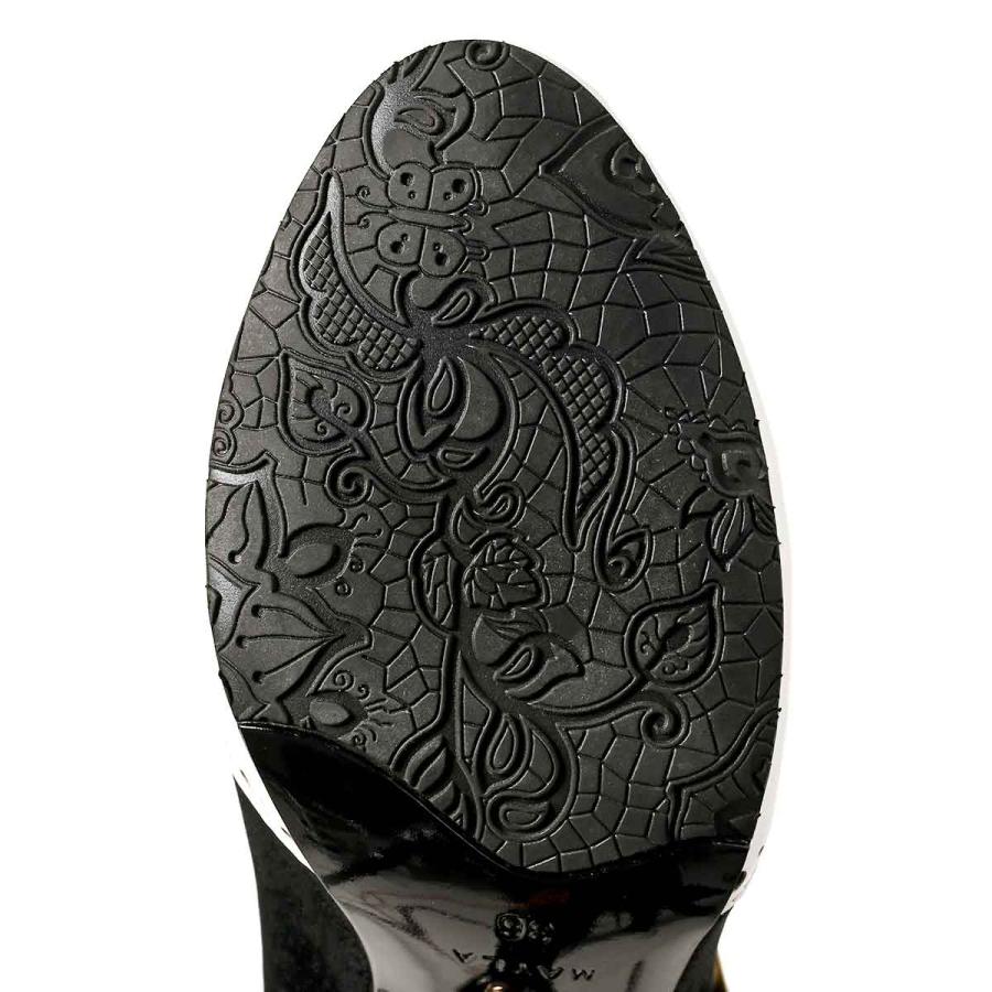 MAYLA（マイラ） 第五人格 アイデンティティファイブ グッズ 靴