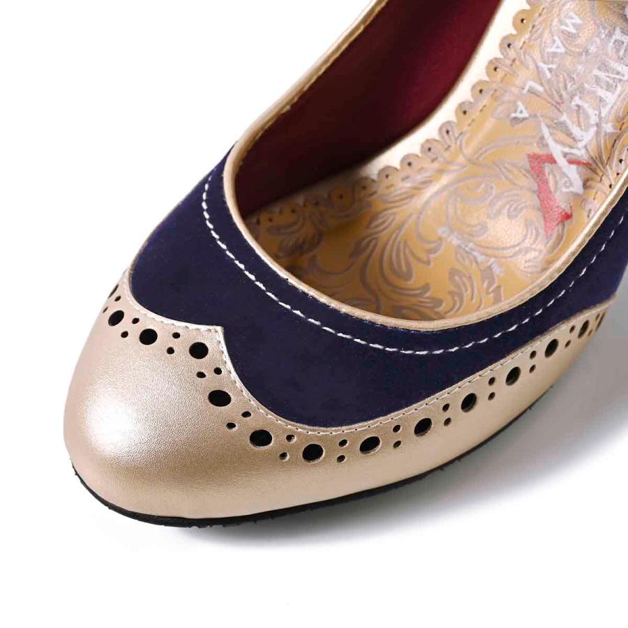 MAYLA（マイラ） 第五人格 アイデンティティファイブ グッズ 靴