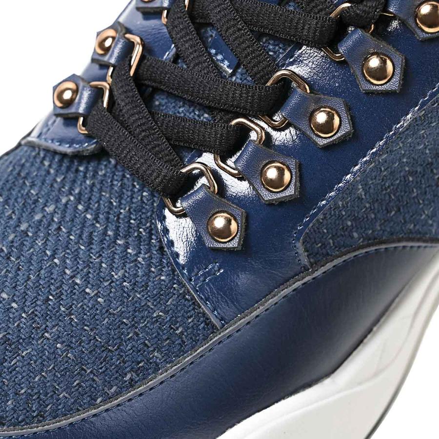 MAYLA（マイラ） スニーカー プリンセス コレクション ドーリー ドレス