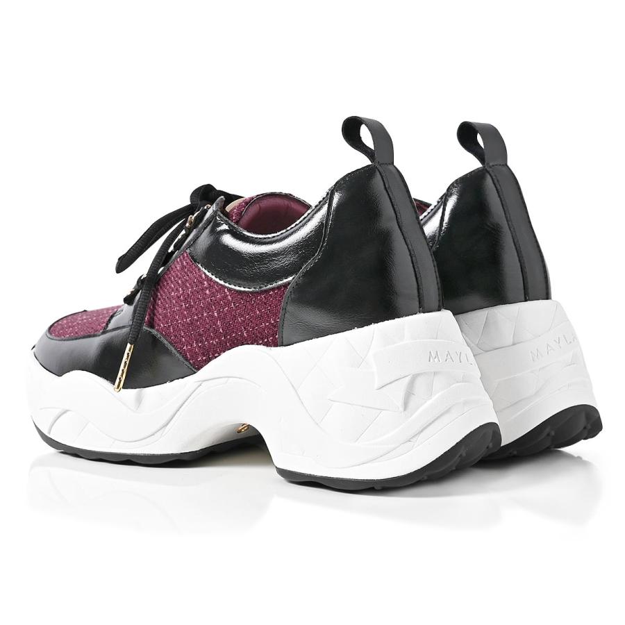 マイラ MYKITA+Maison Margiela サングラス MMCRAFT014 正規取扱通販