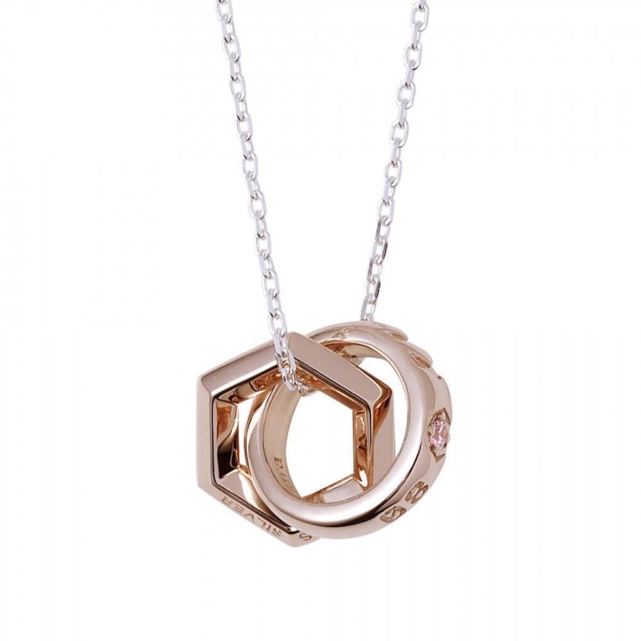 THE KISS エヴァンゲリオン ネックレス アクセサリー レディース単品