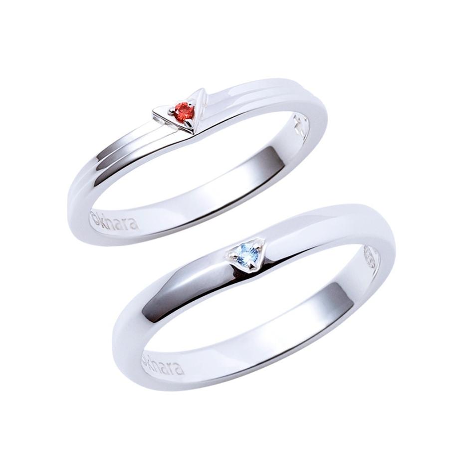 限定品　新世紀エヴァンゲリオン　指輪 エヴァンゲリオン】EVANGELION ガイウスの槍 / リング シルバー |GIV