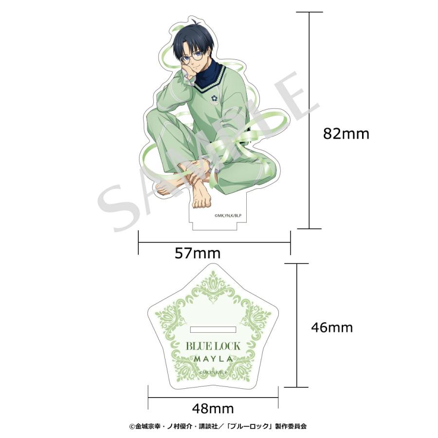 ライラックアクリルスタンド フルセット ライラックアクリルスタンド フルセット ライラックアクリル