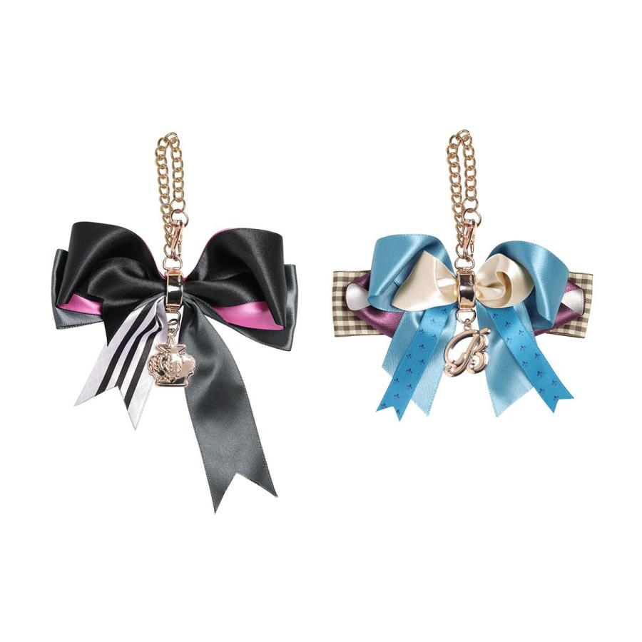 MAYLA（マイラ） B-PROJECT グッズ チャーム B-PROJECT ロイヤル 