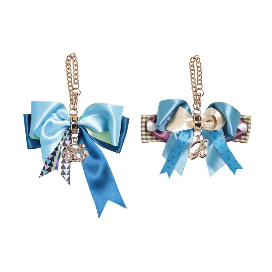 MAYLA（マイラ） B-PROJECT グッズ チャーム B-PROJECT ロイヤル 