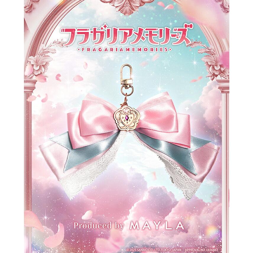 フラガリアメモリーズ メロルド まとめ売り Amazon.co.jp: 【02