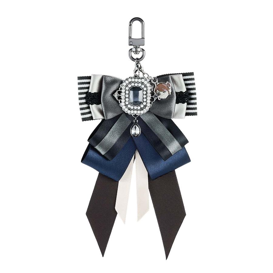 MAYLA マイラ 第五人格 グッズ チャーム マルチチャーム 1.5