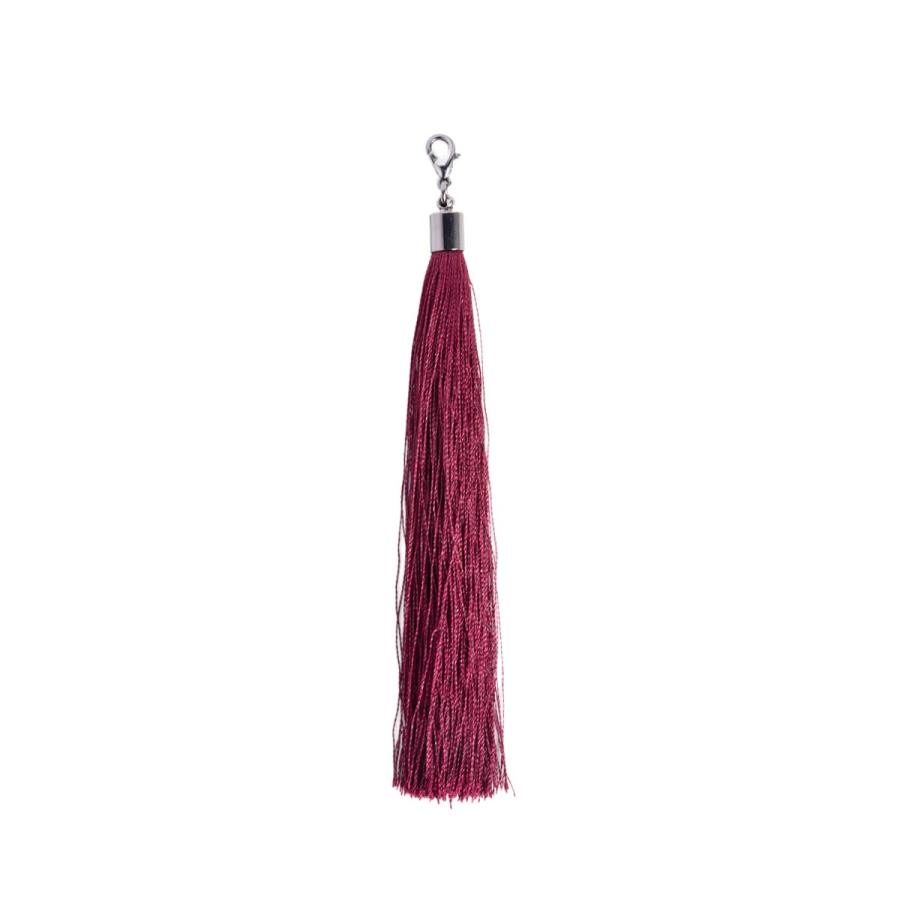 MAYLA（マイラ） 魔道祖師 グッズ ヘアアクセサリー かんざし 髪飾り