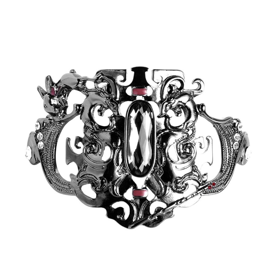 MAYLA（マイラ） 魔道祖師 グッズ ヘアアクセサリー かんざし 髪飾り