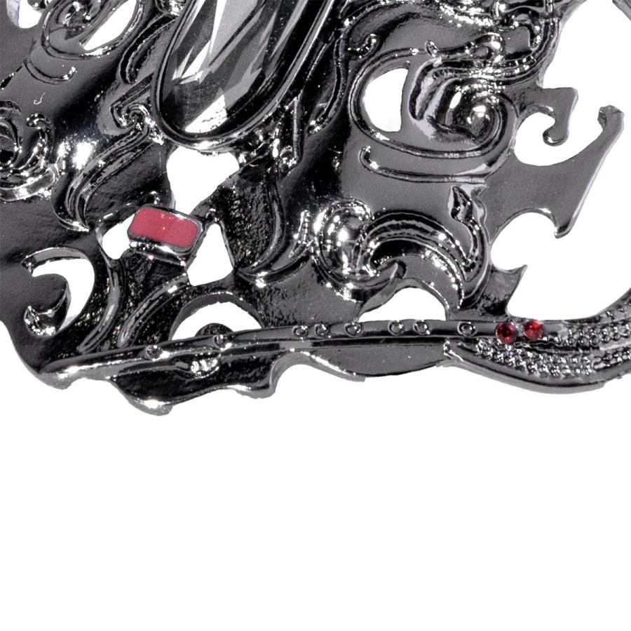 MAYLA（マイラ） 魔道祖師 グッズ ヘアアクセサリー かんざし 髪飾り