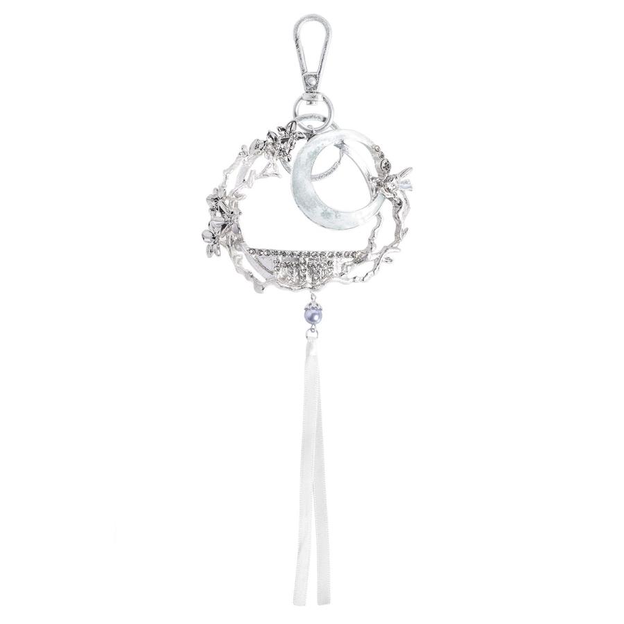 MAYLA（マイラ） 魔道祖師 グッズ ヘアアクセサリー かんざし 髪飾り