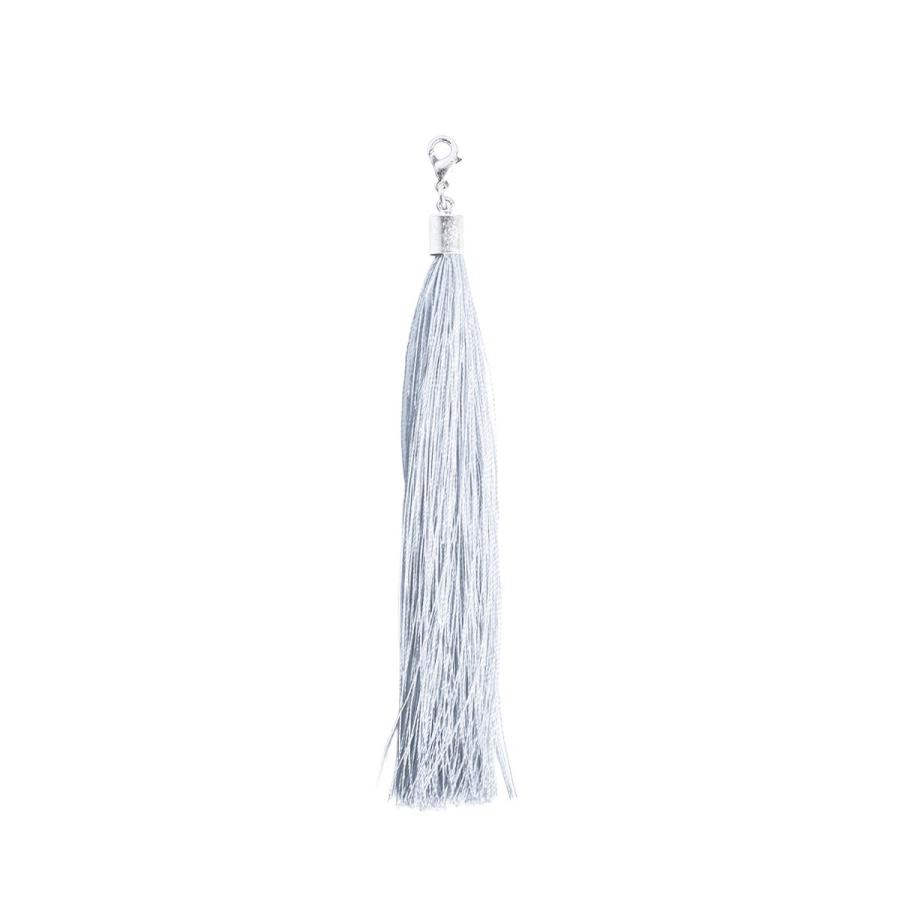 MAYLA（マイラ） 魔道祖師 グッズ ヘアアクセサリー かんざし 髪飾り