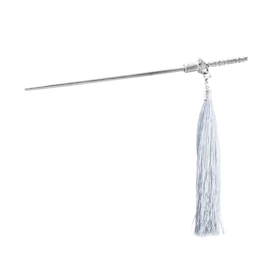 MAYLA（マイラ） 魔道祖師 グッズ ヘアアクセサリー かんざし 髪飾り