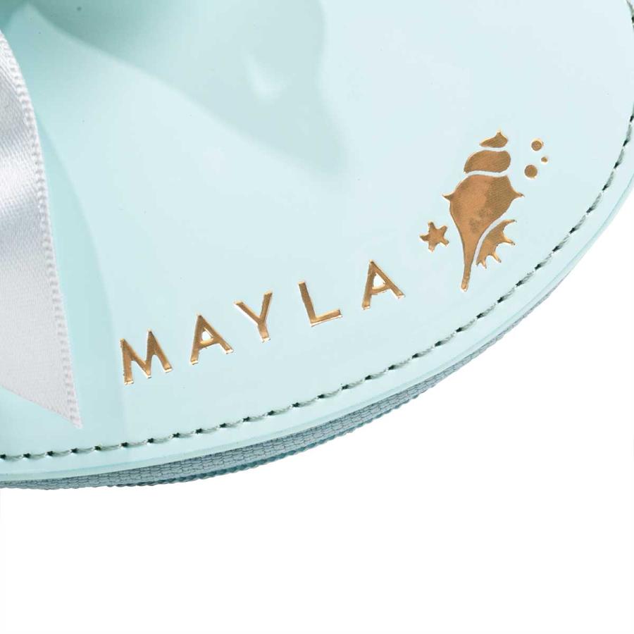 MAYLA（マイラ） ときめきメモリアル グッズ キーケース ときめき
