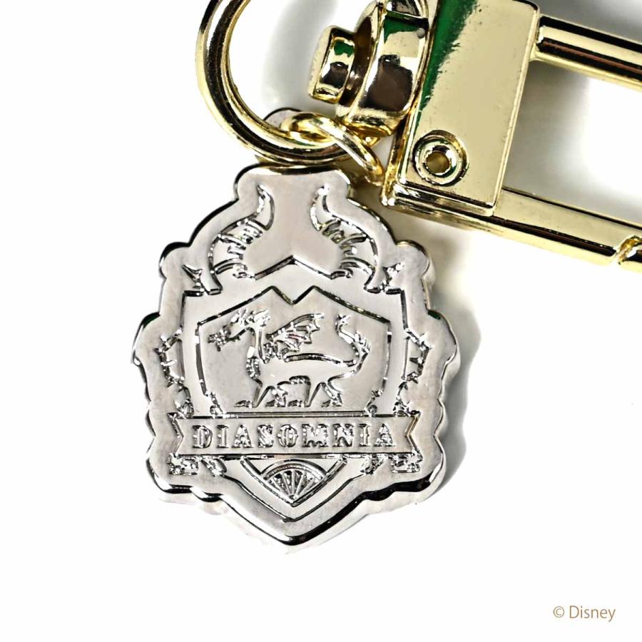 MAYLA（マイラ） 『ディズニー ツイステッドワンダーランド』 グッズ