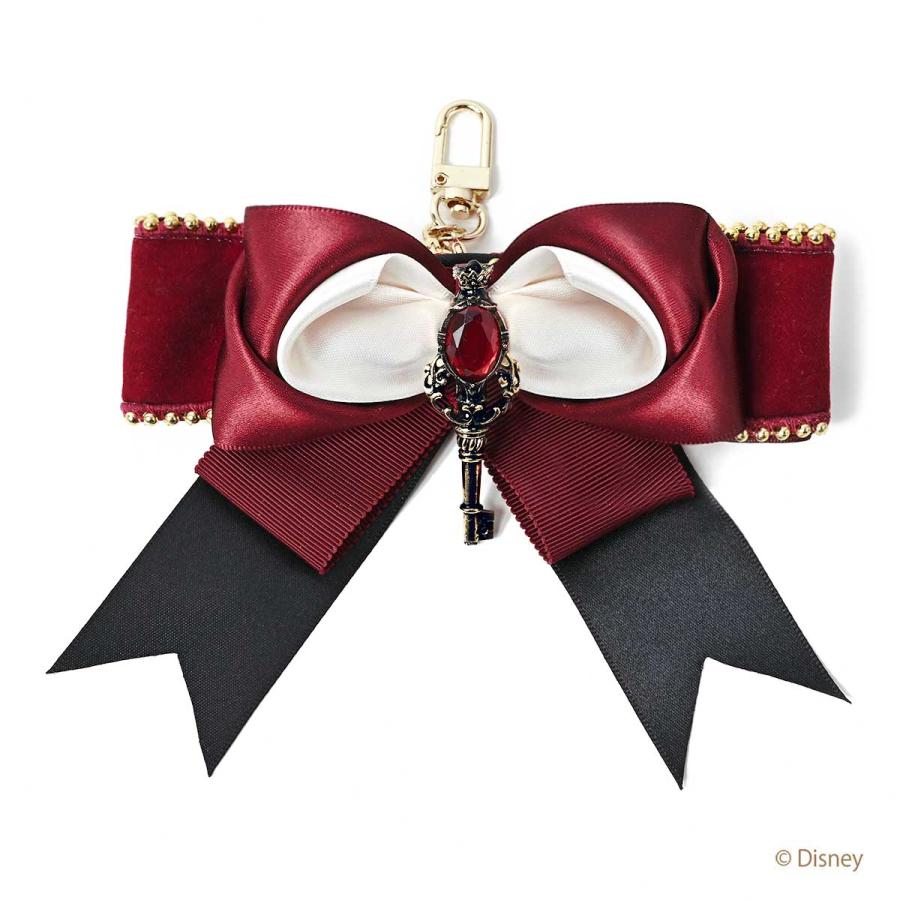 MAYLA マイラ 『ディズニー ツイステッドワンダーランド