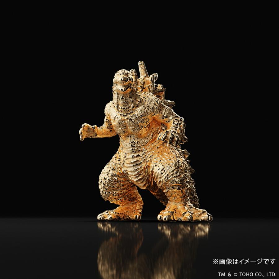 未開封多数　ゴジラ　フィギュアなど　大量まとめ売り ゴジラ グッズ フィギュア 100体限定 『ゴジラ-1.0』 ミニフィギュア