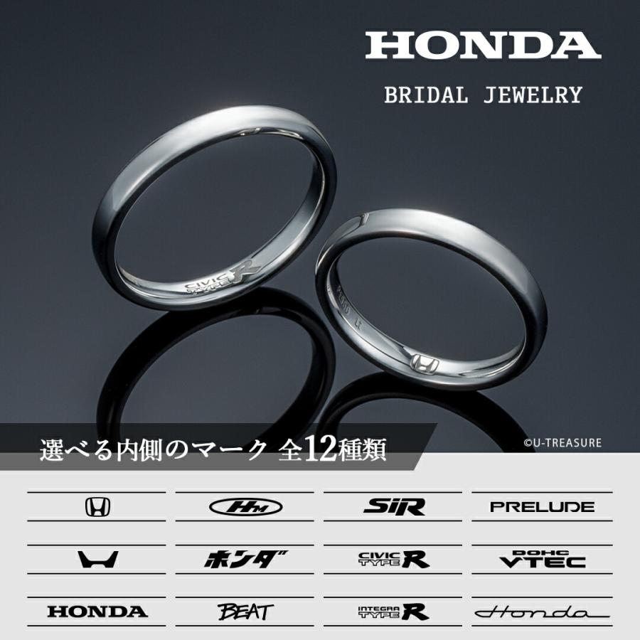 hg0100011100