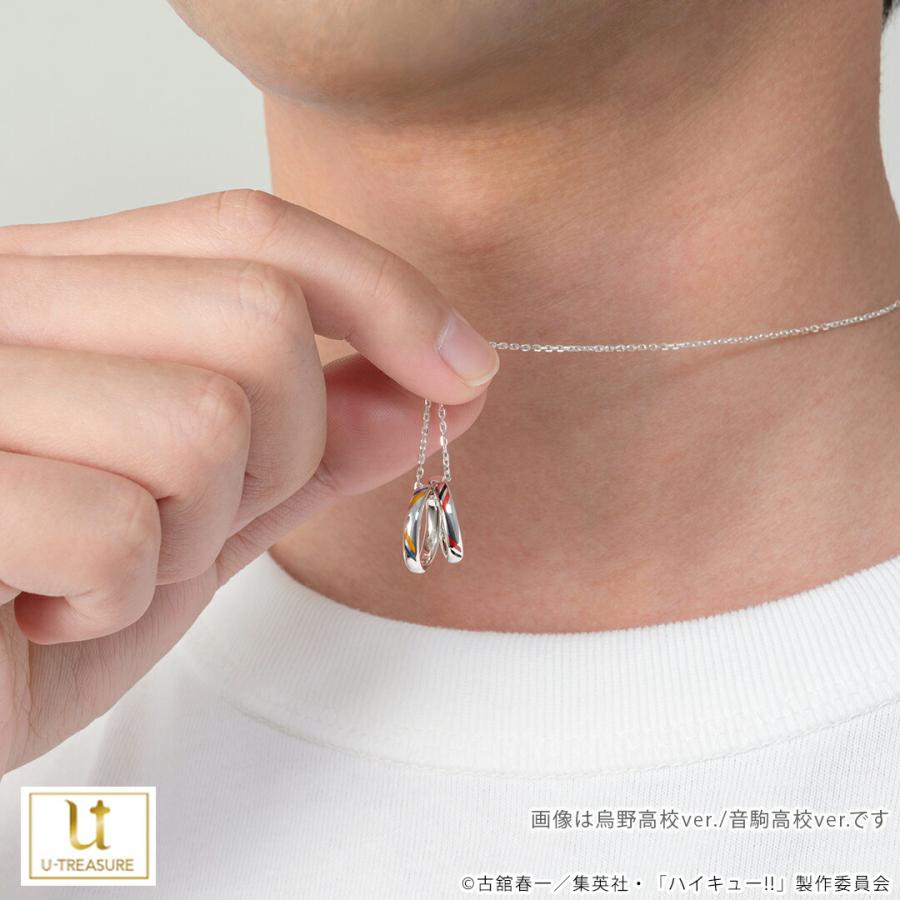 ハンドメイド❤駒鳥風❤ネックレス 送料無料【14kgf】春色とりどりネックレス | iichi 日々の