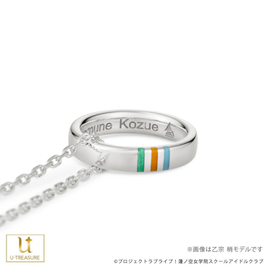 ラブライブ！蓮ノ空女学院スクールアイドルクラブ グッズ