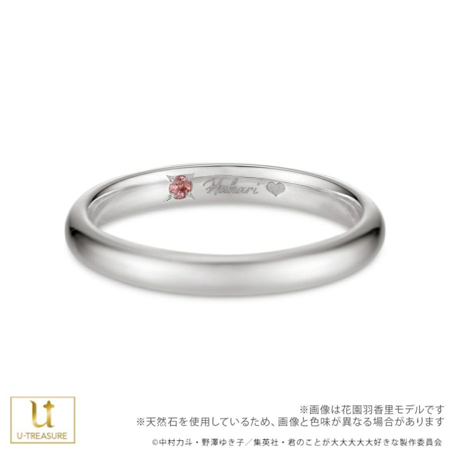 アクセサリー 指輪 リング 100個 未使用