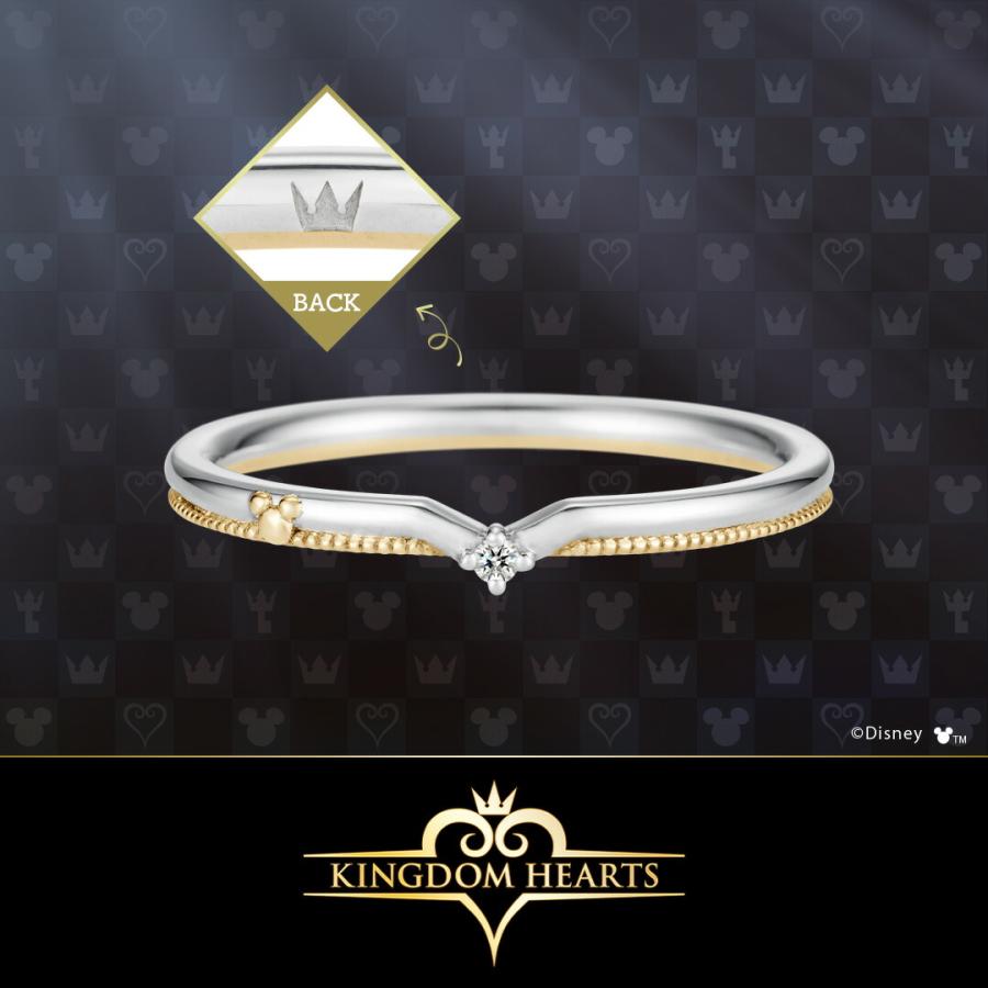 kh0100241122