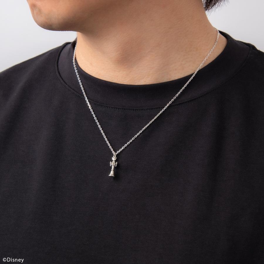 キングダム ハーツ」 グッズ ネックレス アクセサリー / Piece