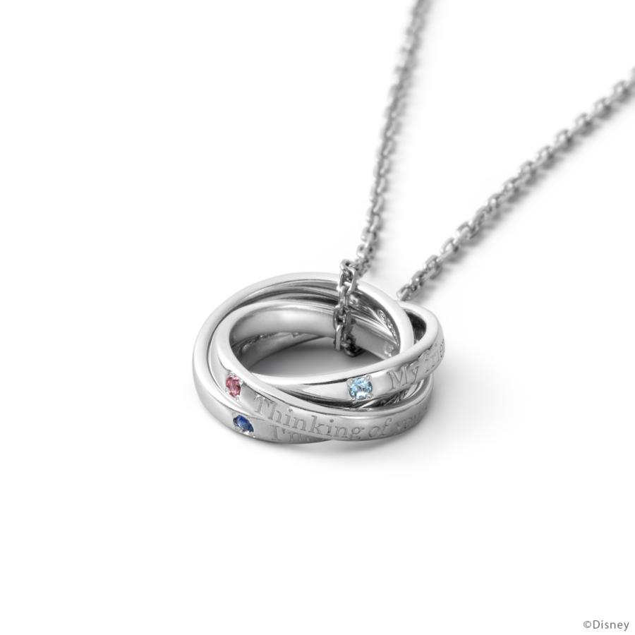 キングダム ハーツ」 グッズ ネックレス アクセサリー