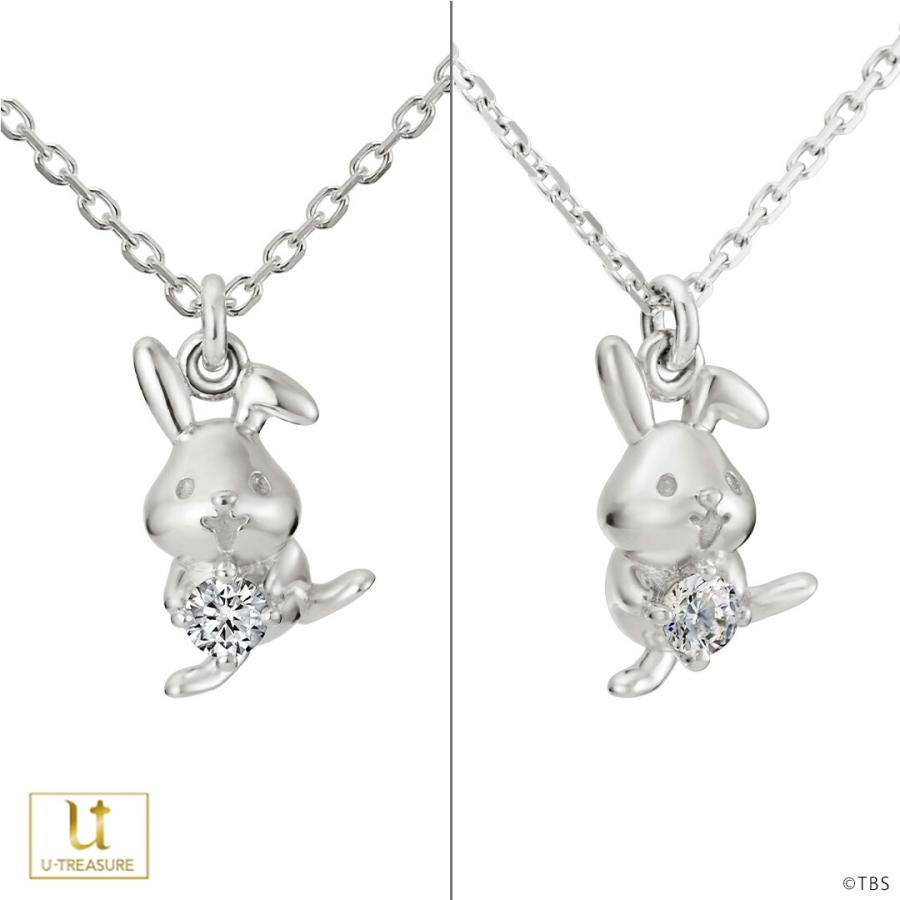 ネックレス　グリッター　カラーストーン　シルバーアクセサリー Pure 【即納】ピュア PURE シルバー925 チェンジカラー ストーン