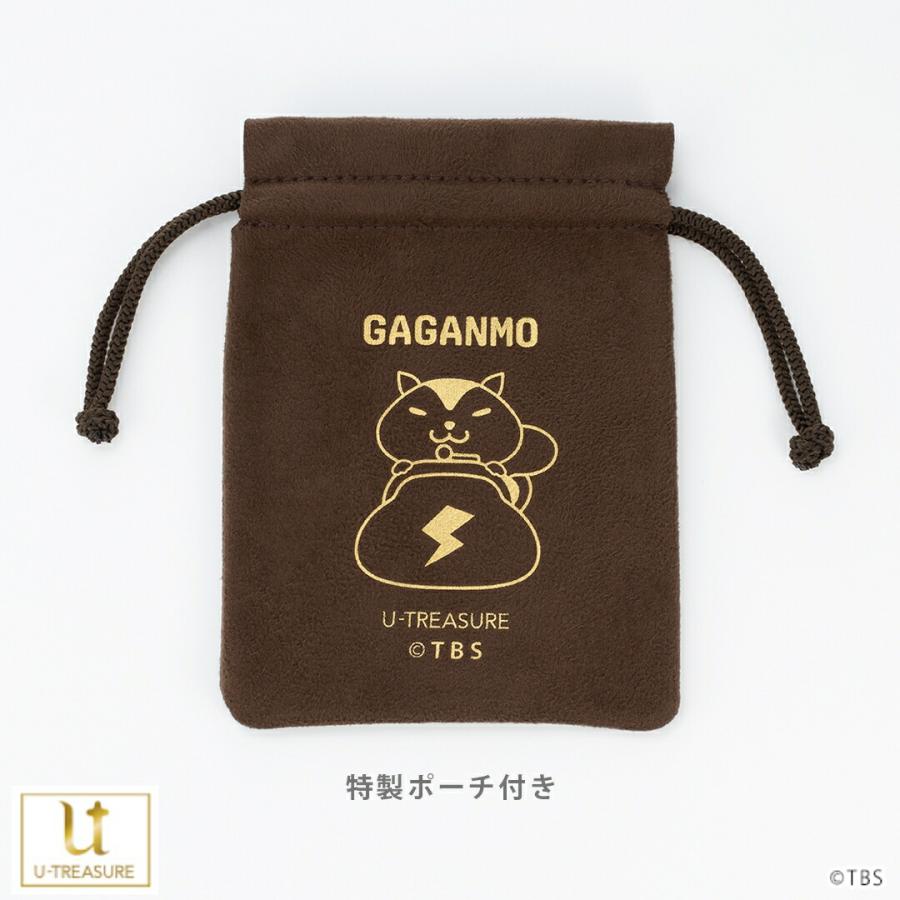 【レア】シュガシュガルーン ストラップ ファスナーアクセサリー 3種類セット レア】シュガシュガルーン ストラップ ファスナーアクセサリー 3