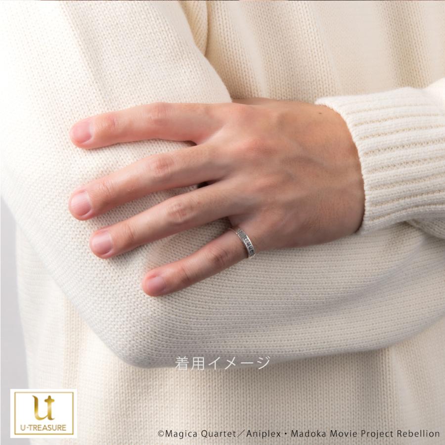 劇場版 魔法少女まどか☆マギカ [新編] 叛逆の物語 グッズ